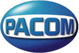 Pacom